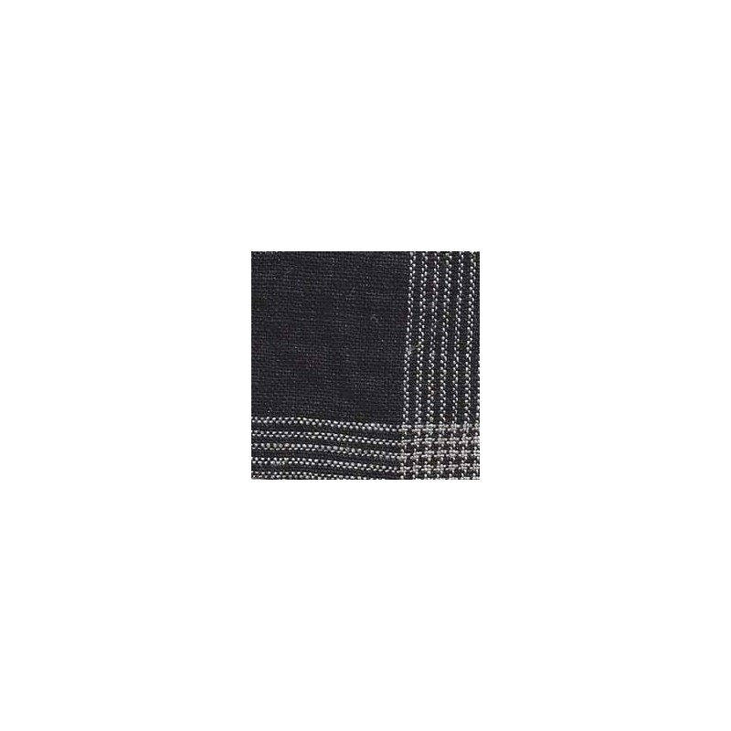Nappe Rectangle 160X350