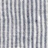 Nappe Rectangle 160X350