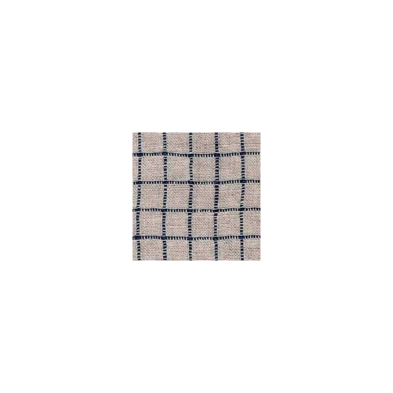 Serviettes de Table Serviettes de Table