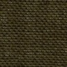 Coussin Rectangle 60x40