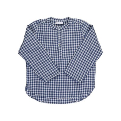 Chemise Enfant 7-8 ans