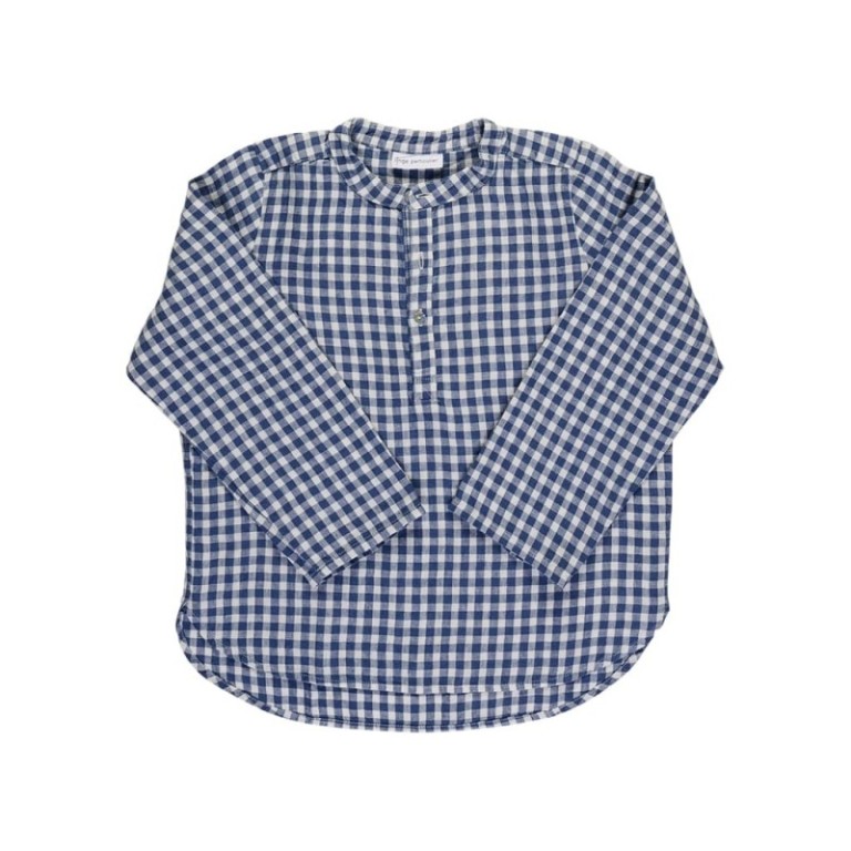 Chemise Enfant 7-8 ans Chemise Enfant 7-8 ans