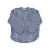 Chemise Enfant 7-8 ans