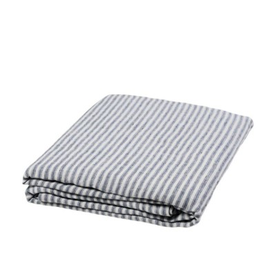 Housse de Couette bébé 100x140