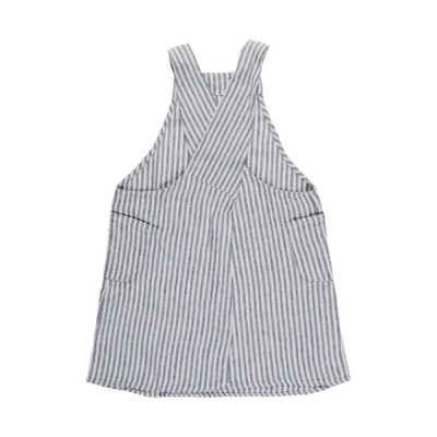 Tablier Japonais Enfant