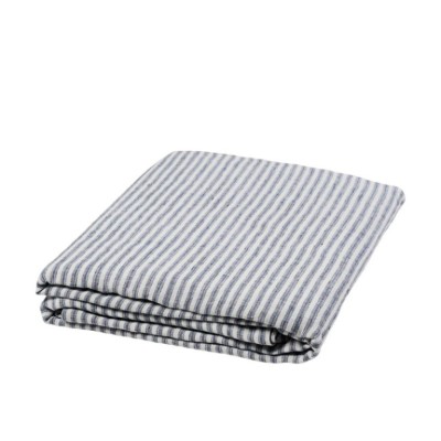 Nappe Rectangle 160x300