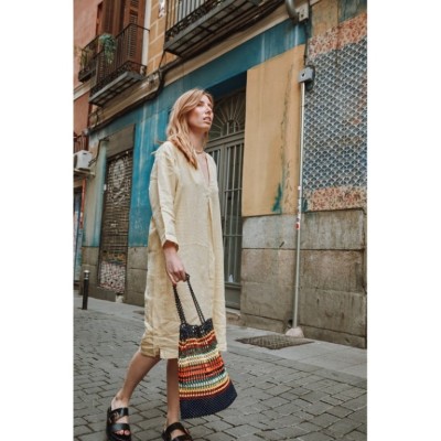 Caftan