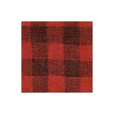 Nappe Rectangle 160x300