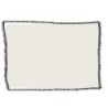 croquis /home/clients/c8a3e2f2e8acf029c7792b6462815f0e/sites/lingeparticulier.com/catalogue_visuels/CROQUIS/BC60.jpg