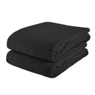 Nappe Carrée 170x170