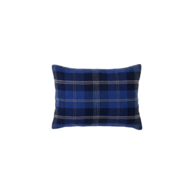 Housse de Coussin Rectangle 30x40