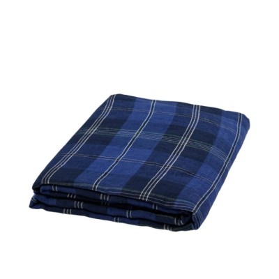 Drap Housse simple ou double 140