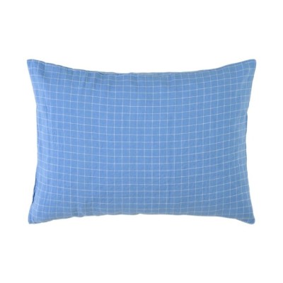 Taie Rectangle 50x70