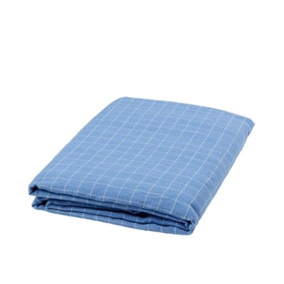 Nappe Rectangle 160x300