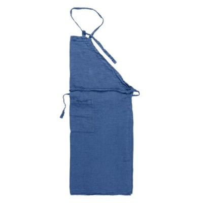 Tablier Classique Adulte