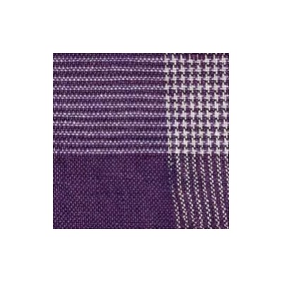 Nappe Rectangle 140x200