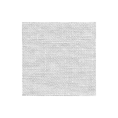 Serviettes de Table