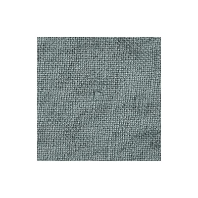 Coussin Rectangle 60x40