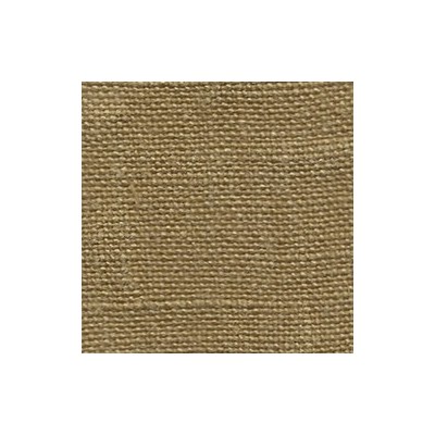 Housse de Coussin Carrée 50x50