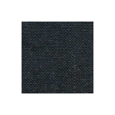 Nappe Rectangle 160X350