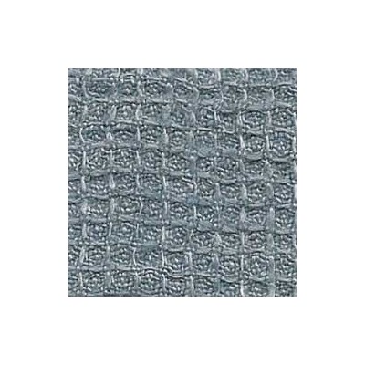 Serviette de Bain Waffle 100x160