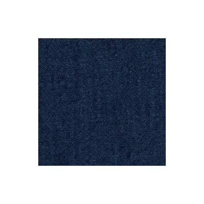 Taie Rectangle 50x70