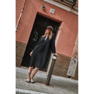 Caftan