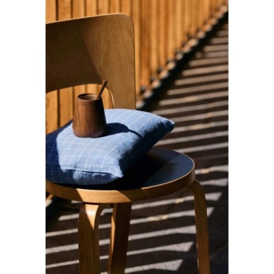 Housse de Coussin Rectangle 30x40