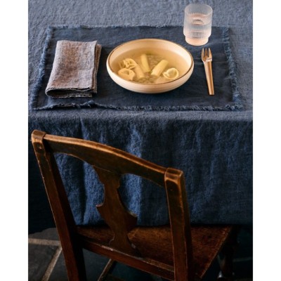 Nappe Carrée 170x170