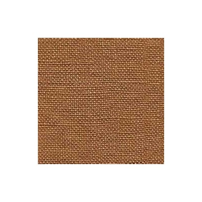 Housse de Coussin Rectangle 30x40