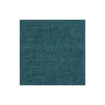 Housse de Coussin Carrée 50x50