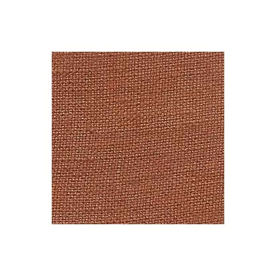 Drap Housse double 180