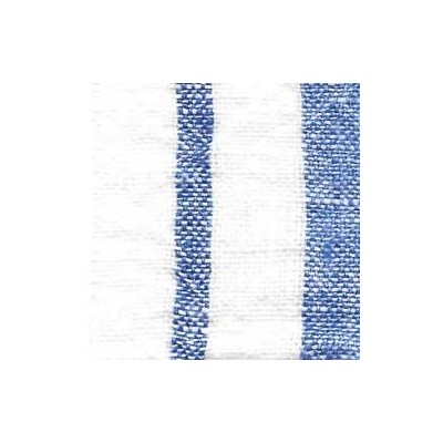 Drap Plat 2P