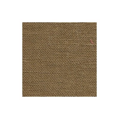 Housse de Coussin Carrée 50x50