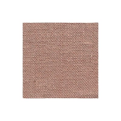 Coussin Rectangle 50x70