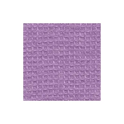 Serviette de Bain Waffle 60x100