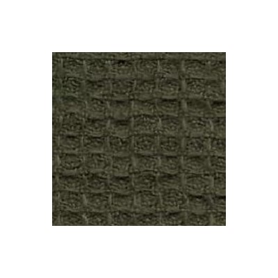 Serviette de Bain Waffle 60x100