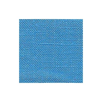 Housse de Coussin Carrée 50x50