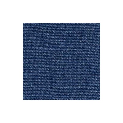 Drap Housse Bébé 70