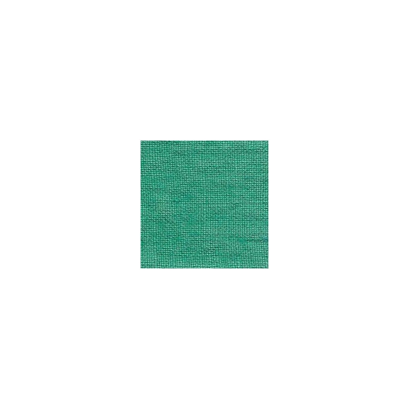 Nappe Rectangle 170x400