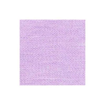 Serviettes de Table