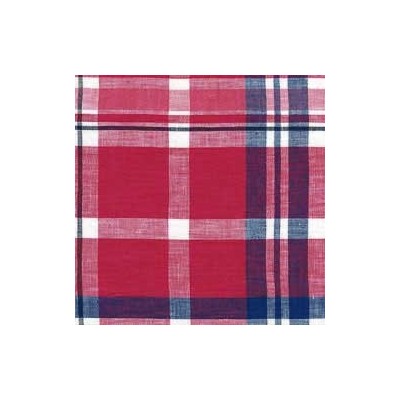 Taie Rectangle 50x70
