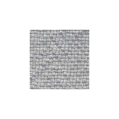 Housse de Coussin Carrée 50x50