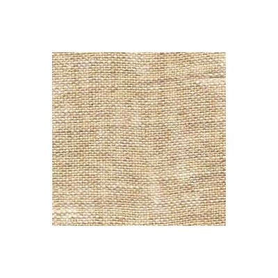 Sac moyen