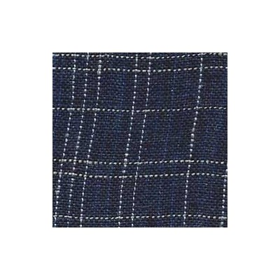 Housse de Coussin Carrée 50x50