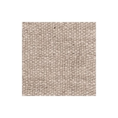 Housse de Coussin Carrée 50x50