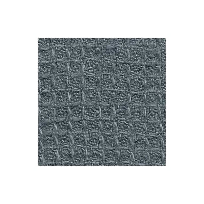 Serviettes de Table