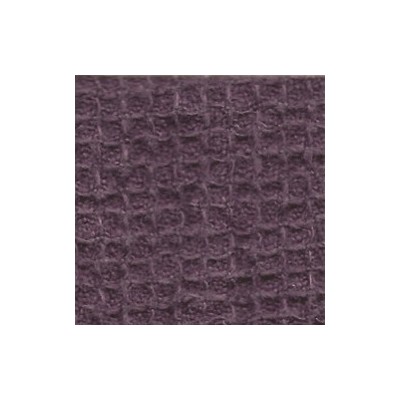 Serviettes de Table