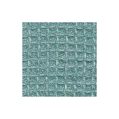 Serviettes de Table