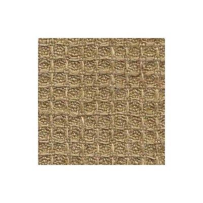 Serviettes de Table